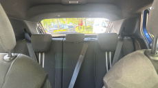 Vauxhall Corsa 1.2 GS 5dr Petrol Hatchback